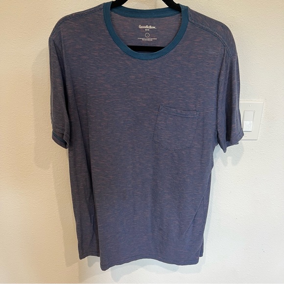 Goodfellow & Co Other - Goodfellow t shirt